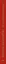 Пешком по Москве (Т) — 3175145 — 3