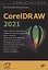 CorelDRAW 2021 — 2899043 — 1