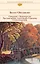 Свидание с Бонапартом   Частная жизнь Александра Сергеича   Стихотворения — 2251039 — 1