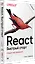 React. Быстрый старт, 2-е изд. — 2981275 — 2