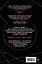 Код экстраординарности. 10 нестандартных способов добиться впечатляющих успехов (черный) — 3026888 — 2