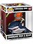 Фигурка Funko POP! Rides Chainsaw Man Reze Chainsaw Man & Beam (147) 93280 — 3181477 — 2
