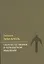 Сверхъестественное в первобытном мышлении / Пер. с фр. Б.И. Шаревской — 2883689 — 3