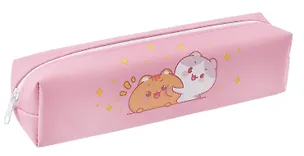 Пенал-косметичка "Kawaii. Котики" 2959742