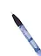 Ручка шариковая Berlingo, Funline Military, синяя 0,7 мм — 2968696 — 3