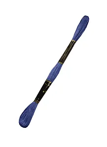 Мулине "Bestex" (8м) (A062)