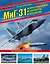 МиГ-31. Непревзойденный истребитель-перехватчик — 2656770 — 1