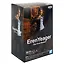 Фигурка Аниме Атака титанов Final Season A:Eren Yeager BP19021P (17см) (BNS739) — 3158315 — 2