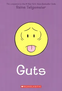 Guts