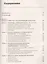 Рождение коллективного разума О новых законах сетевого социума… (2 изд.) (м) Славин — 2627726 — 2