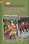 Физическая культура. 10-11 классы. Учебник. Базовый уровень — 2856830 — 1