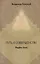 Путь к совершенству Раджа йога (Кононов) — 2672999 — 1