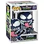Фигурка Funko POP! Bobble Marvel Mech Strike Monster Hunters Venom (994) — 2963257 — 2