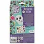 Игра, ORIGAMI Твой театр Магнитные сказки Littlest Pet Shop Вид 1 + наклейки 04426 — 2704728 — 3
