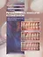 Регенеративные технологии в стоматологии. Научно-практическое руководство — 2522466 — 1