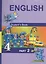 Английский язык. 4 кл.  Ч2 Учебник (ФГОС) — 2565370 — 1