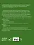 Большая книга развития от 0 до 3 лет! Цвета, формы, цифры, буквы — 3159501 — 2