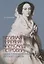 Великая княгиня Александра Петровна. Милосердная сестра русского народа — 2834539 — 1