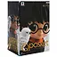 Фигурка Q Posket Гарри Поттер Гарри Поттер и Хедвиг BP35894P (14см) (BNS386) — 3158323 — 2