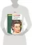Рисуем лица (м)(Уроки Рисунка и Живописи). Уиллис Ф. (Аст) — 1888487 — 2