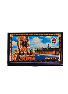 Папка для документов Не вскрывать (708571) (Сима-ленд)