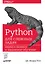 Python для сложных задач: наука о данных и машинное обучение — 2612151 — 1