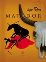Матадор.