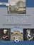 Всеобщая история. История Нового времени. XVIII век. 8 кл. Учебник. (ФГОС) — 2702150 — 1