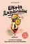 Школа Джульетты. История о победе над цейтнотом и выгоранием — 2804514 — 1