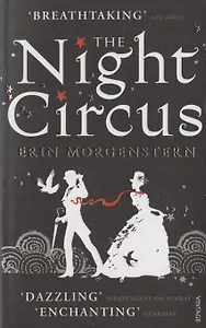 The Night Circus