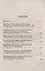 Программы по внеурочной деятельности. 1-4 классы. Часть 3. 2-е издание, дополненное — 2865876 — 2