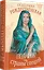 Подарок из страны специй — 3040985 — 2