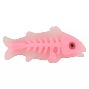 Ластик «Neon fishes» — 242744 — 1