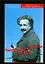 Человек, который был Богом: Скандальная биография Альберта Эйнштейна — 2180182 — 1
