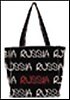 Сумка Russia (BR026D)
