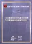 Теория рассеяния для начинающих — 2973047 — 1