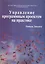 Управление программным проектом на практике — 2055109 — 1