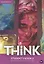 Think. Students Book 2. B1 — 2960627 — 1