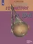 Математика: алгебра и начала математического анализа, геометрия. Геометрия. 10-11 классы. Учебник. Базовый и углубленный уровни — 2732433 — 1