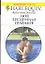Моя бесценная графиня (мягк) (Любовный роман 2342). Холлис К. (АСТ) — 2148741 — 1