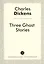 Three Ghost Stories — 2450758 — 1
