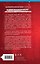 Человек-ножницы — 3176890 — 2