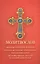 Молитвослов. Молитвы утренние и вечерние. Правило ко Святому причащению. Пасхальный канон, Молитвы святым ангелам на каждый день недели — 2643342 — 1