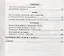 Тесты без выбора ответа по русскому языку. 7 класс. К учебнику М.Т. Баранова и др. ФГОС (к новому учебнику) — 2687594 — 3