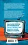 Сериал "Теория Большого взрыва" от А до Я — 2330004 — 2