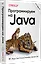 Программируем на Java. 5-е межд. изд. — 2954716 — 2