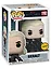 Фигурка Funko POP! TV Witcher Geralt w/Chase — 2928799 — 2