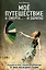 Моя победа над раком. (ISBN 978-5-699-63462-0 в переплете "Моё путешествие к смерти... и обратно") — 2453428 — 1