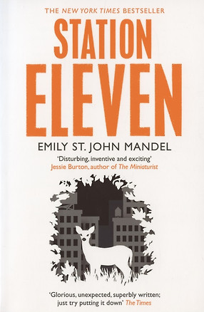 Station Eleven — 2825663 — 1