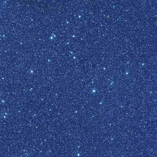 Картон цветной 5 цветов, 5 листов А4 суперблестки, 280г/м2, Brauberg 2937162 — 3